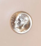 1950-S-Roosevelt-Dime---You-Vs-NGC
