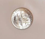 1950-S-Roosevelt-Dime---You-Vs-NGC