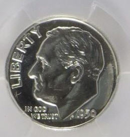 Couple-Of-Questions-On-A-Proof-Dime