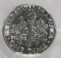 Couple-Of-Questions-On-A-Proof-Dime