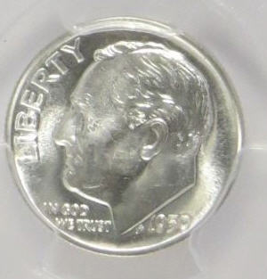 Couple-Of-Questions-On-A-Proof-Dime