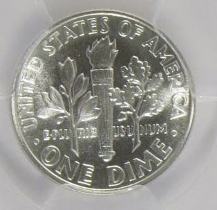 Couple-Of-Questions-On-A-Proof-Dime