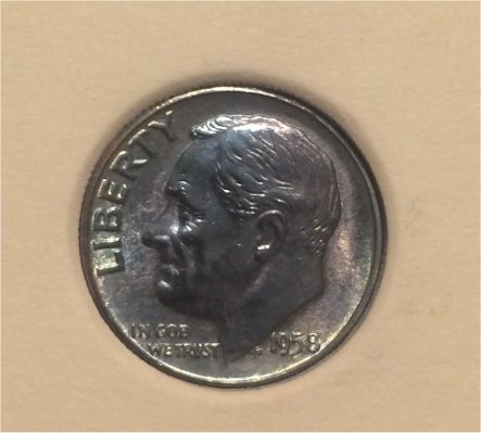 Cleaned-Roosevelts-With-Blue-Toning?
