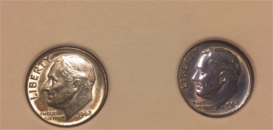 Cleaned-Roosevelts-With-Blue-Toning?