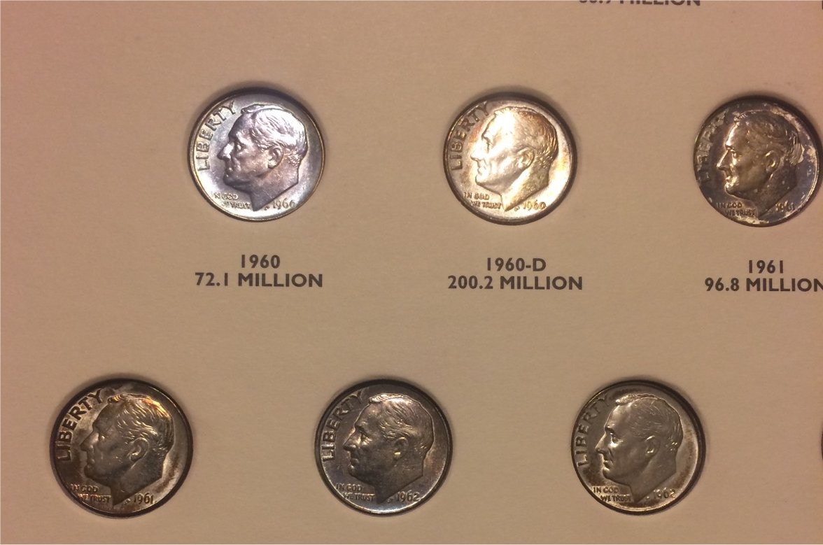 Cleaned-Roosevelts-With-Blue-Toning?