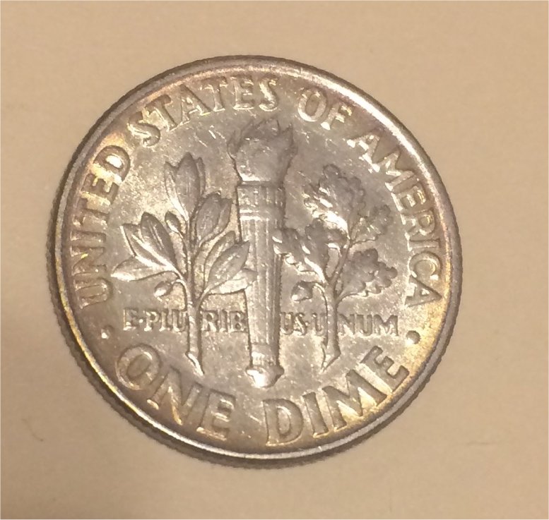 Cleaned-Roosevelts-With-Blue-Toning?