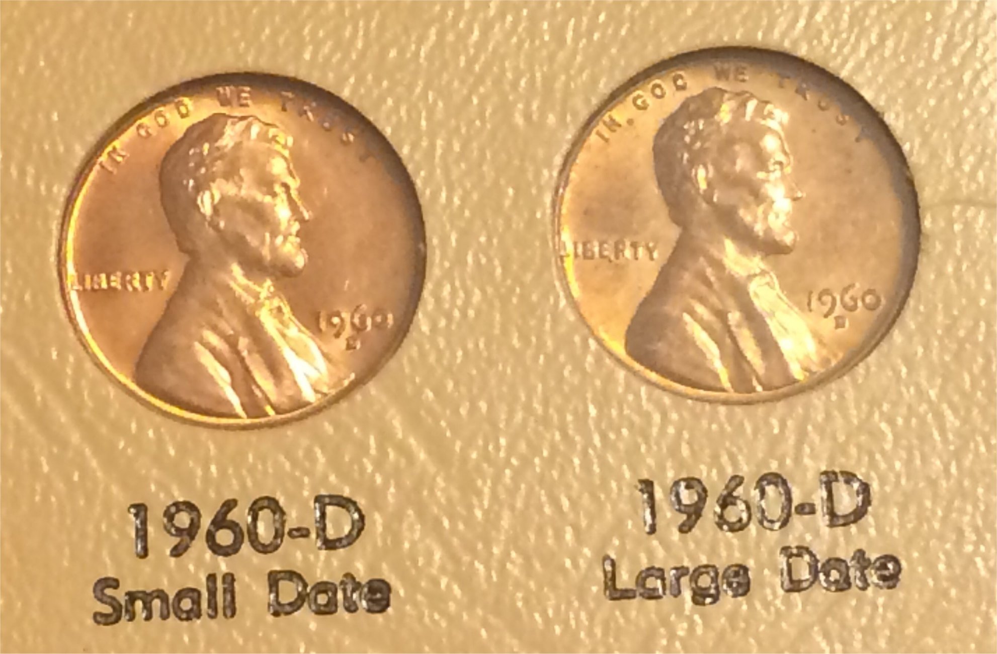 1960-D-Small-Date-In-Circulation