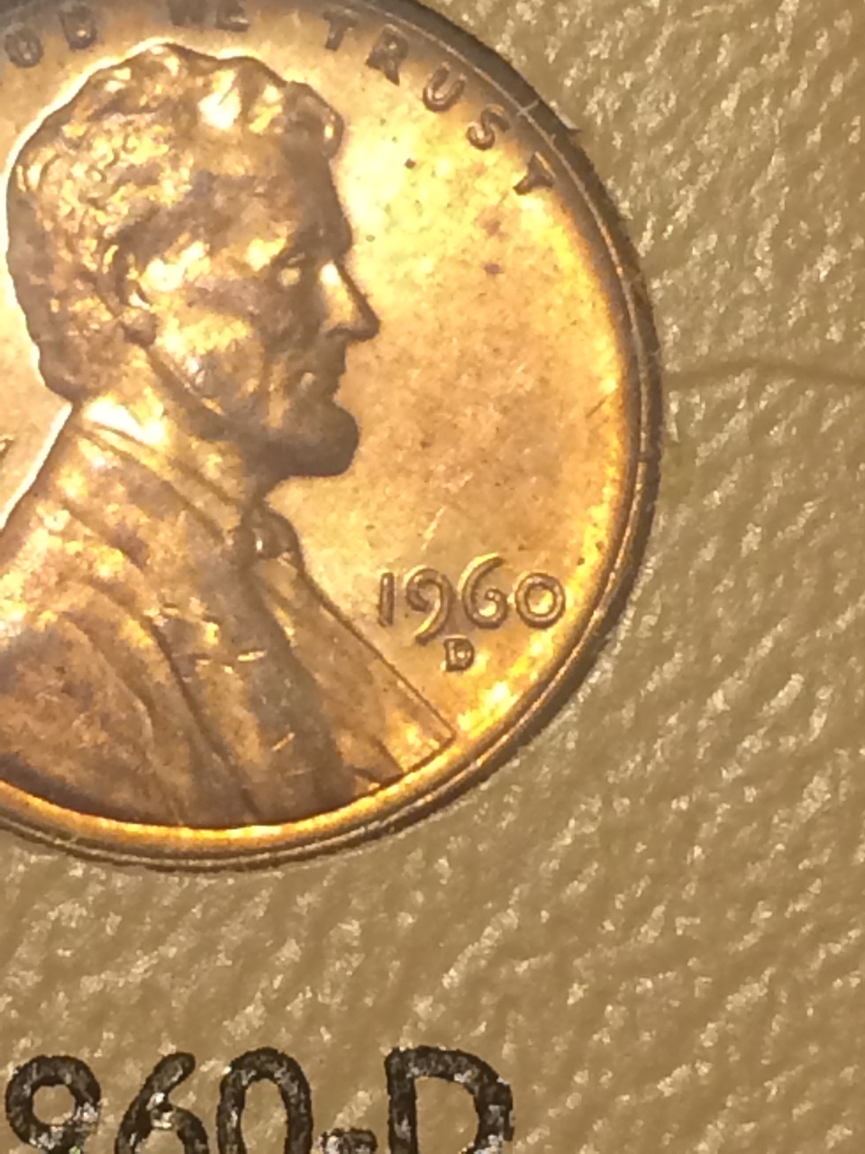 1960-D-Small-Date-In-Circulation