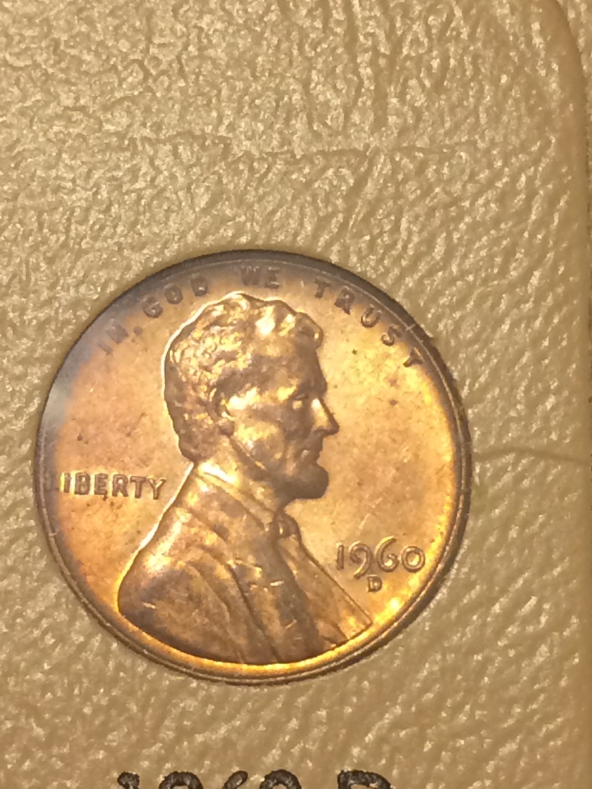 1960-D-Small-Date-In-Circulation