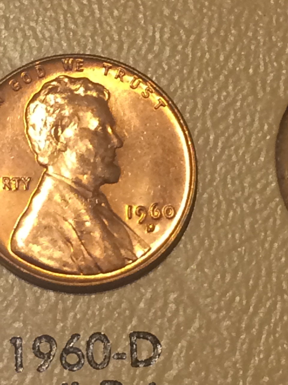 1960-D-Small-Date-In-Circulation