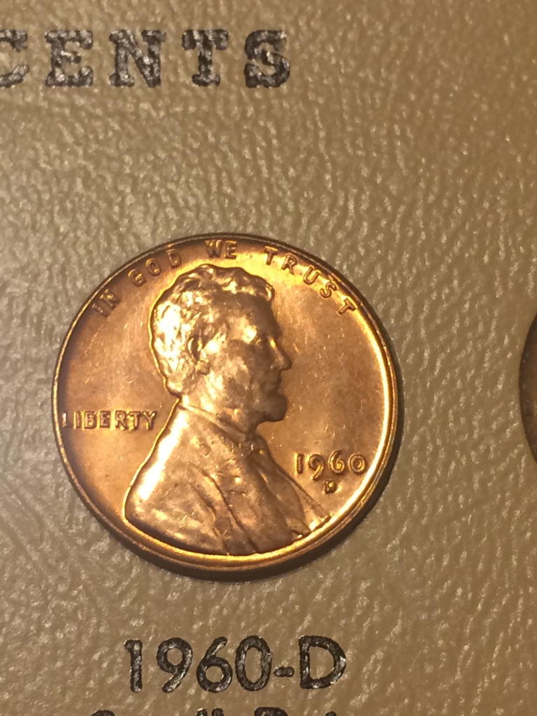 1960-D-Small-Date-In-Circulation