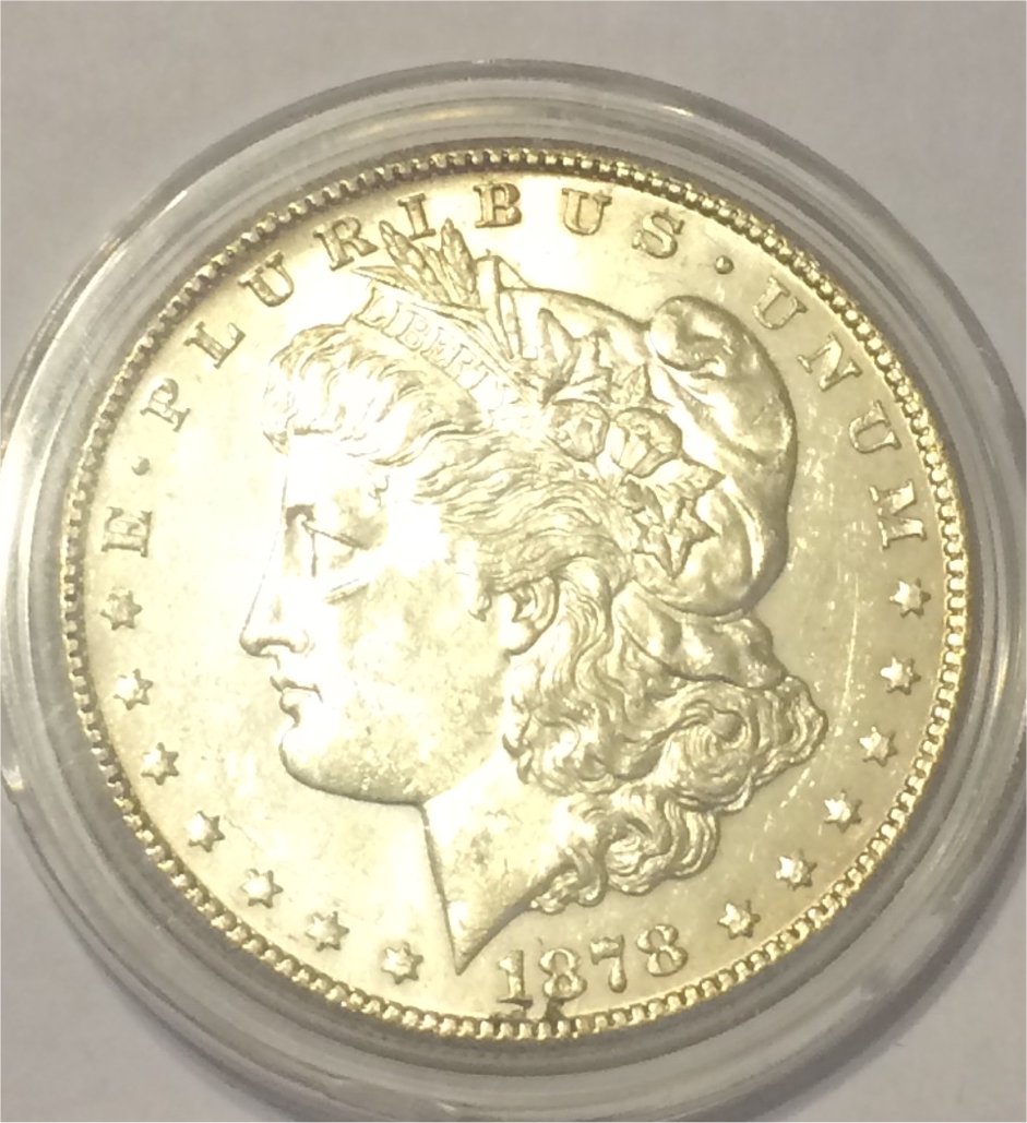 1878-S-Morgan---Cleaned-Or-Not?--What-Would-It-Grade?