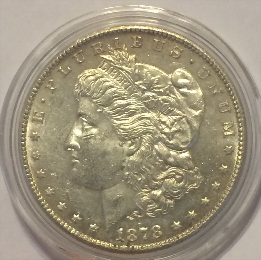 1878-S-Morgan---Cleaned-Or-Not?--What-Would-It-Grade?
