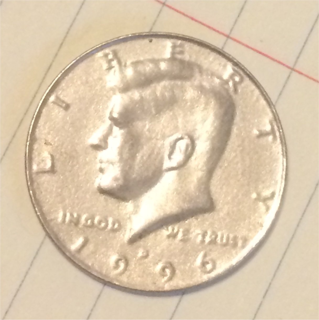 Is-This-1996-D-JFK-Half-Dollar-Fake?