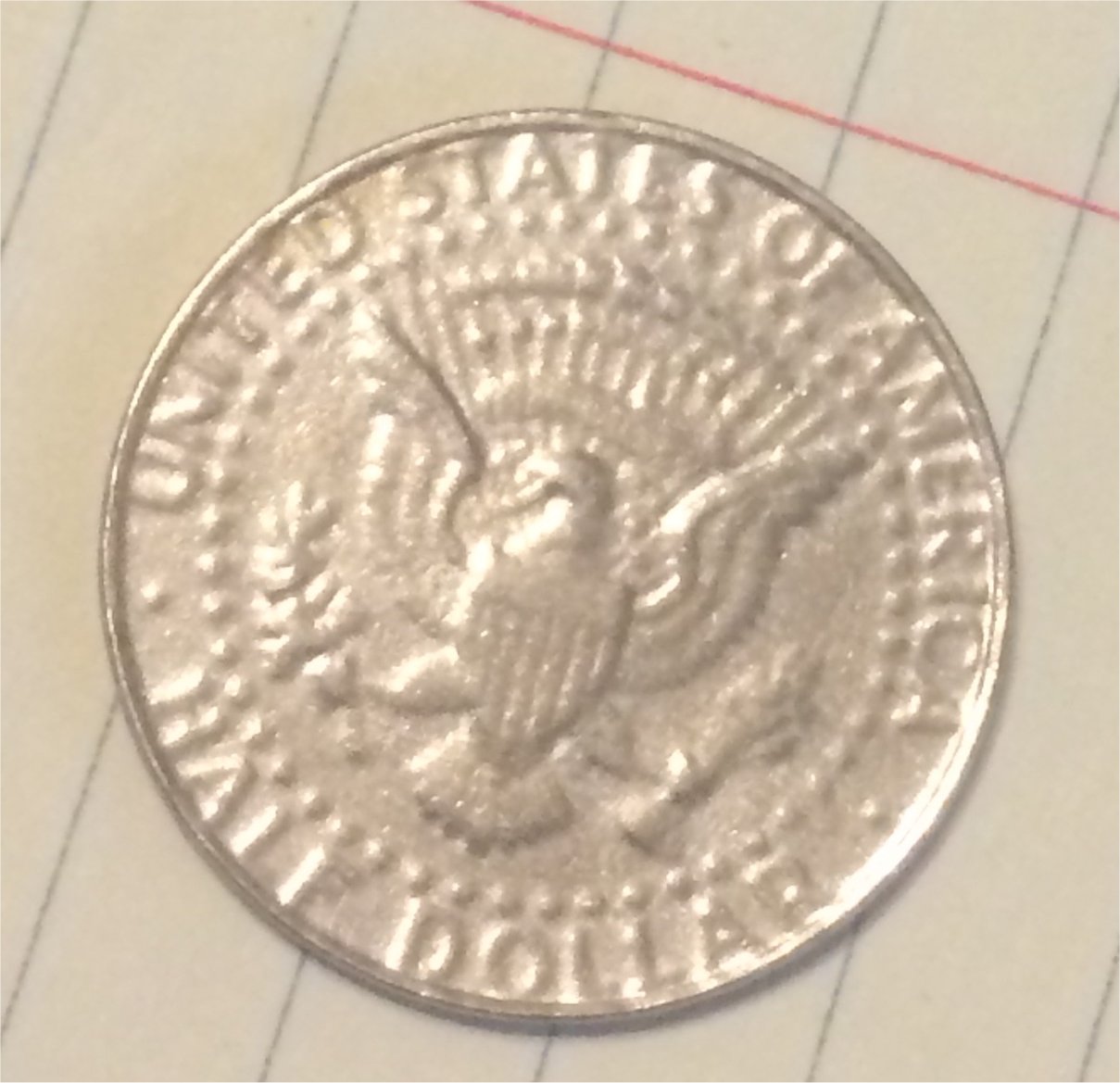 Is-This-1996-D-JFK-Half-Dollar-Fake?