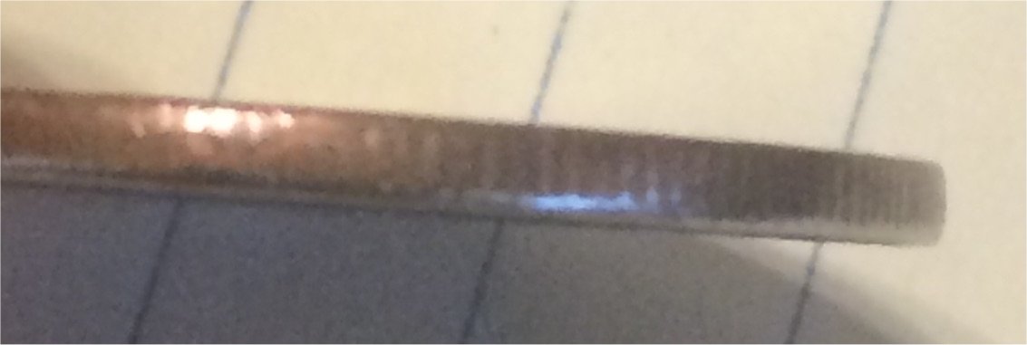 Is-This-1996-D-JFK-Half-Dollar-Fake?