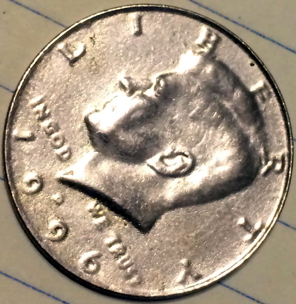 Is-This-1996-D-JFK-Half-Dollar-Fake?