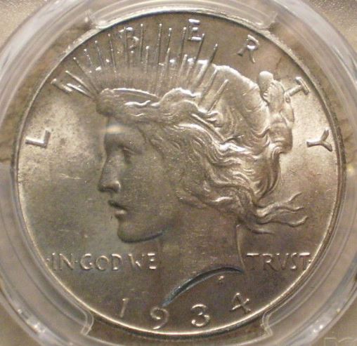 Opinion-On-This-1934-S-Peace-Dollar