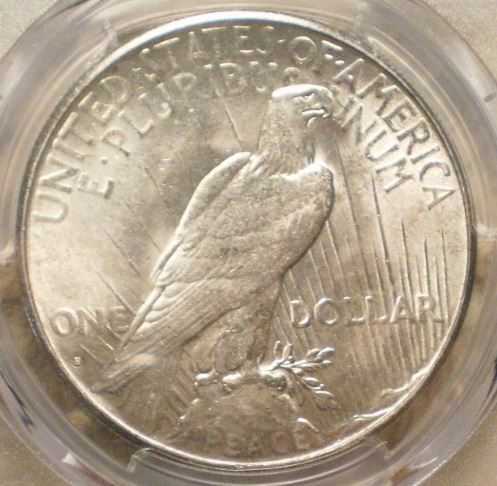 Opinion-On-This-1934-S-Peace-Dollar