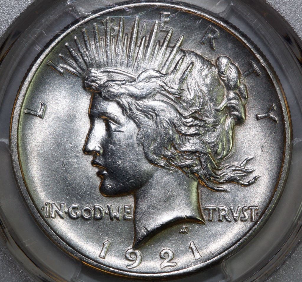 Why-Did-This-1921-Peace-Dollar-Grade-