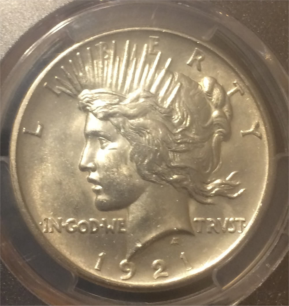 Why-Did-This-1921-Peace-Dollar-Grade-