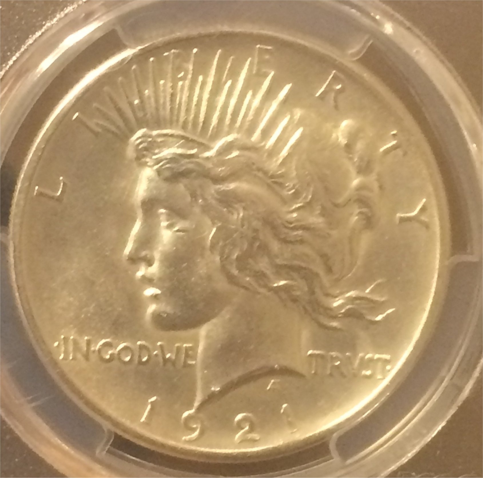 Why-Did-This-1921-Peace-Dollar-Grade-