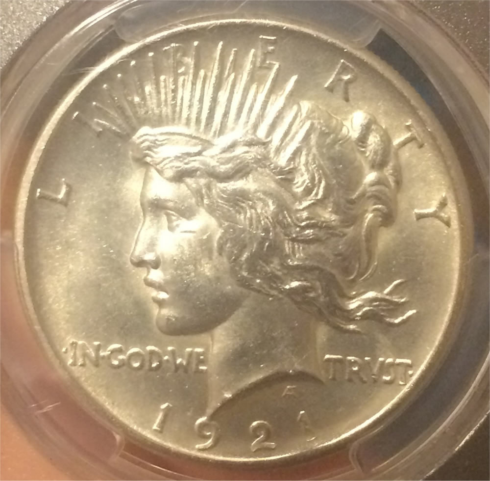 Why-Did-This-1921-Peace-Dollar-Grade-