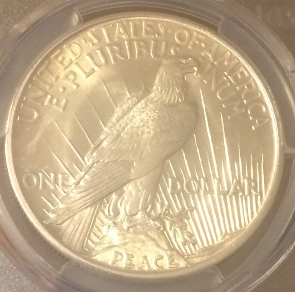 Why-Did-This-1921-Peace-Dollar-Grade-
