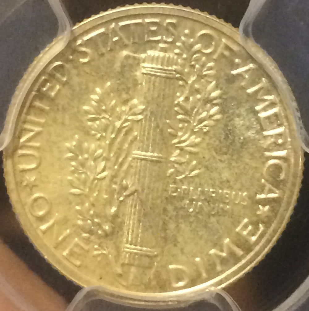What-Is-On-This-Proof-Mercury-Dime?