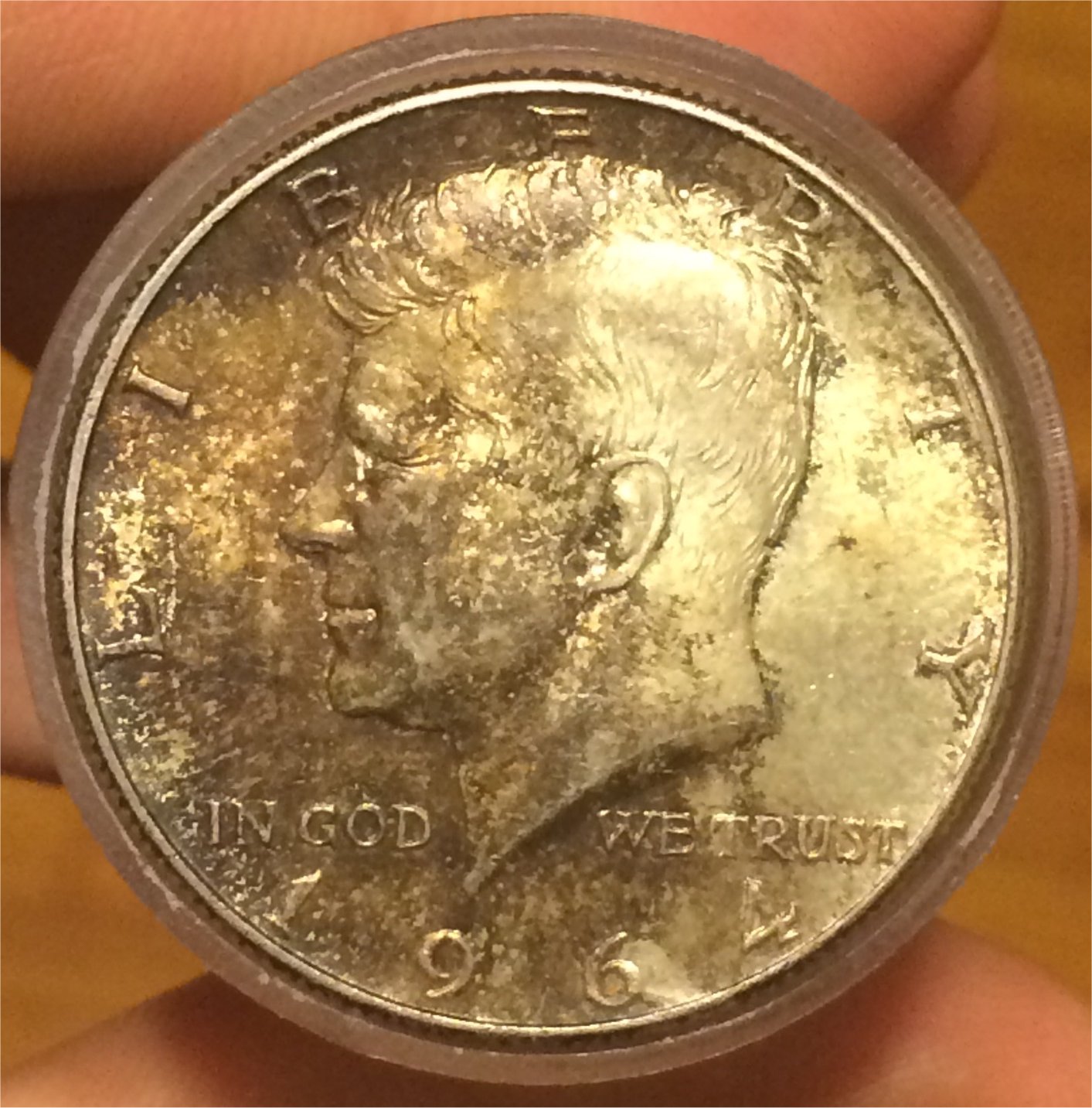 1964-Toned-Kennedy-Grade?