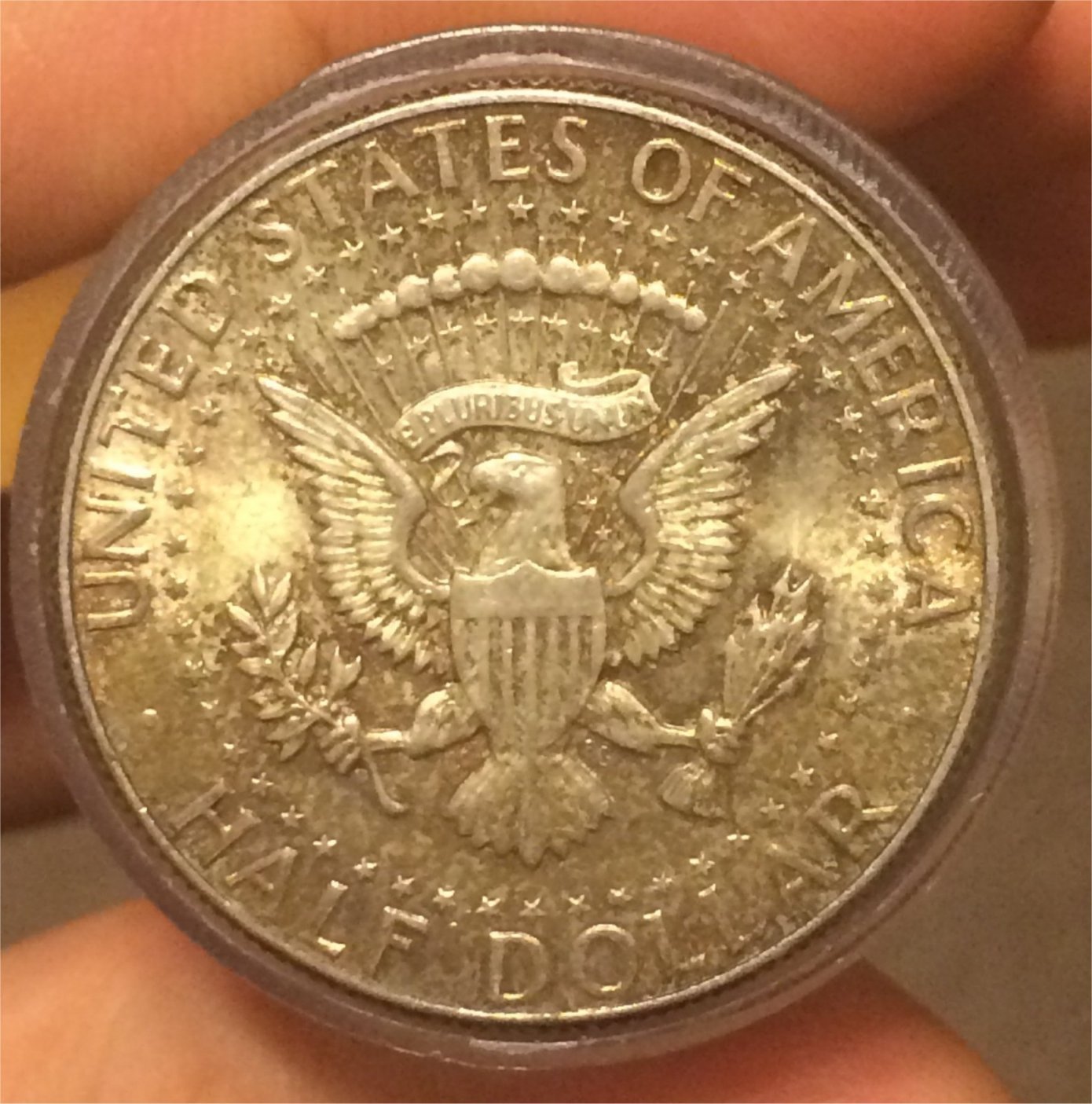 1964-Toned-Kennedy-Grade?