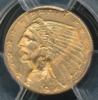 What-Is-On-This-Quarter-Eagle?