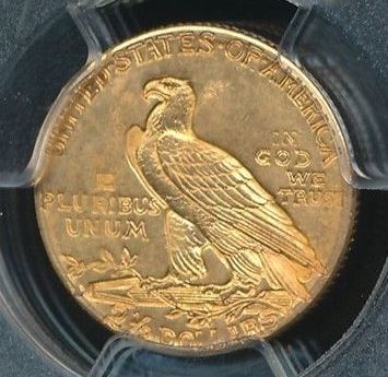 What-Is-On-This-Quarter-Eagle?