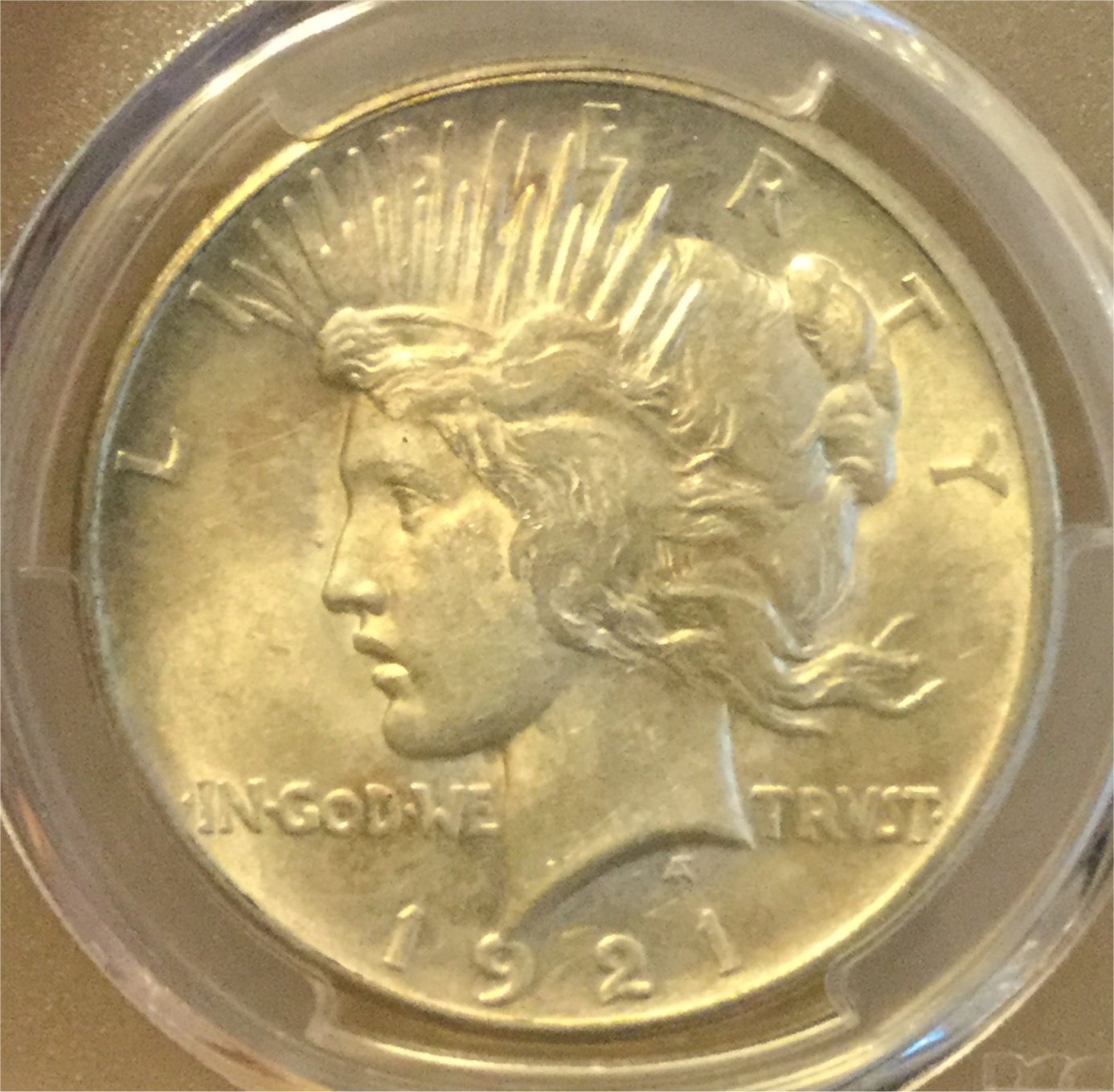Your-Thoughts-On-Grade-And-Strike-Quality-Of-This-Dark-Toned-1921-Peace?