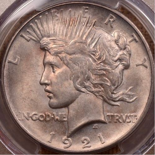 Your-Thoughts-On-Grade-And-Strike-Quality-Of-This-Dark-Toned-1921-Peace?