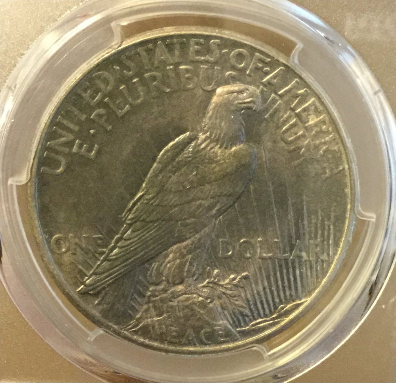 Your-Thoughts-On-Grade-And-Strike-Quality-Of-This-Dark-Toned-1921-Peace?