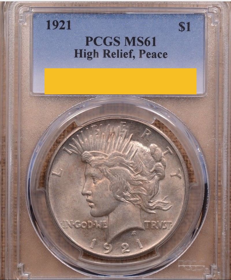 Your-Thoughts-On-Grade-And-Strike-Quality-Of-This-Dark-Toned-1921-Peace?