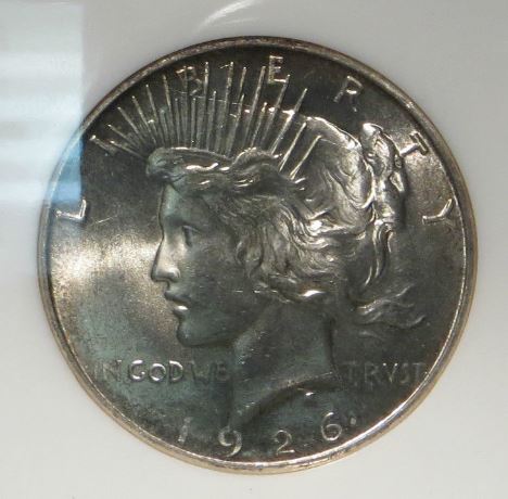 1926-D-Peace-Dollar---Grade?