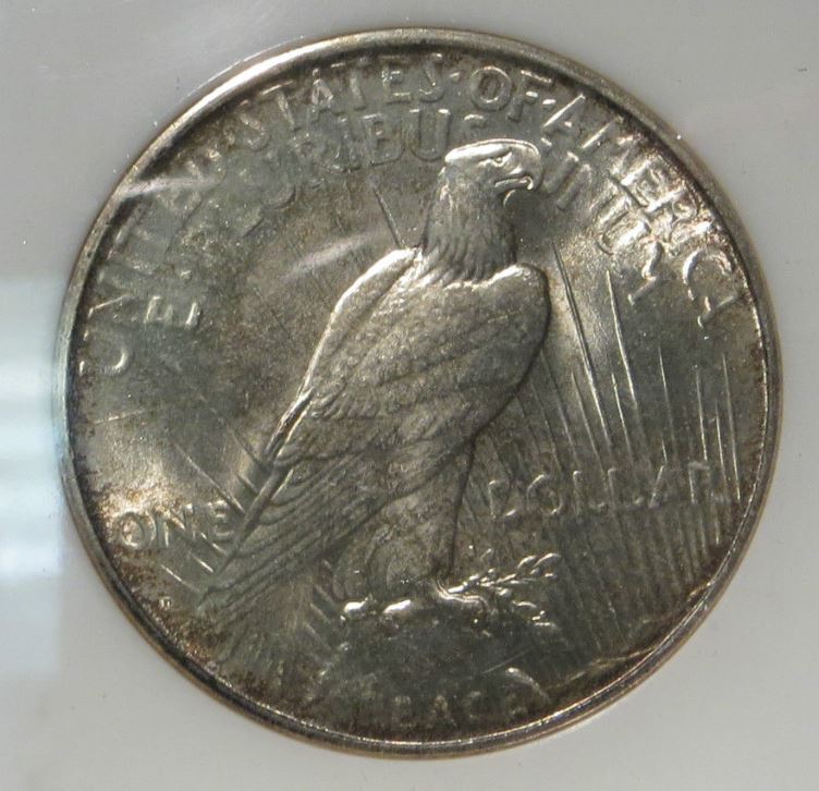 1926-D-Peace-Dollar---Grade?