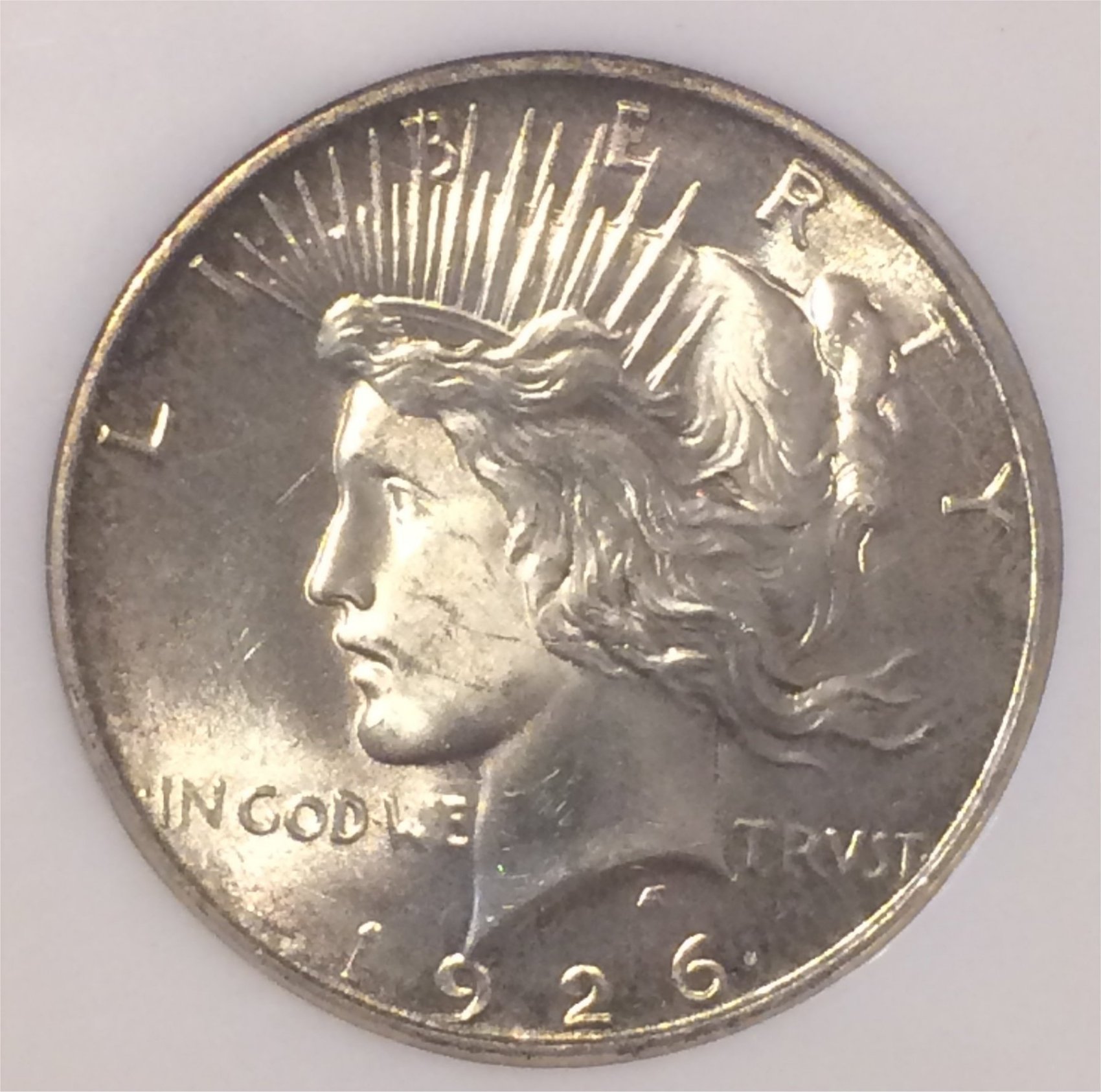 1926-D-Peace-Dollar---Grade?