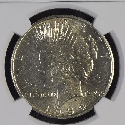 1934-S-Peace-Dollar---Nice-Coin-Or-Damaged?