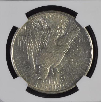 1934-S-Peace-Dollar---Nice-Coin-Or-Damaged?