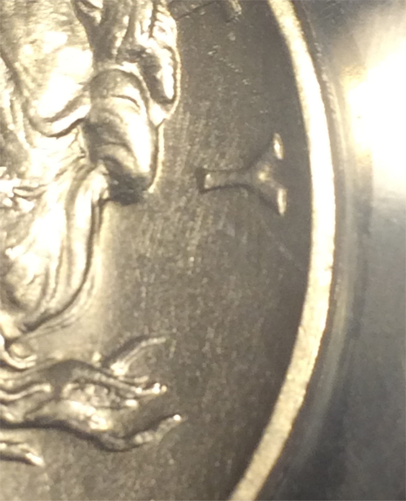 1921-Peace-Dollar---VAM1-H-Satin-Proof-Dies-With-Polishing-Lines