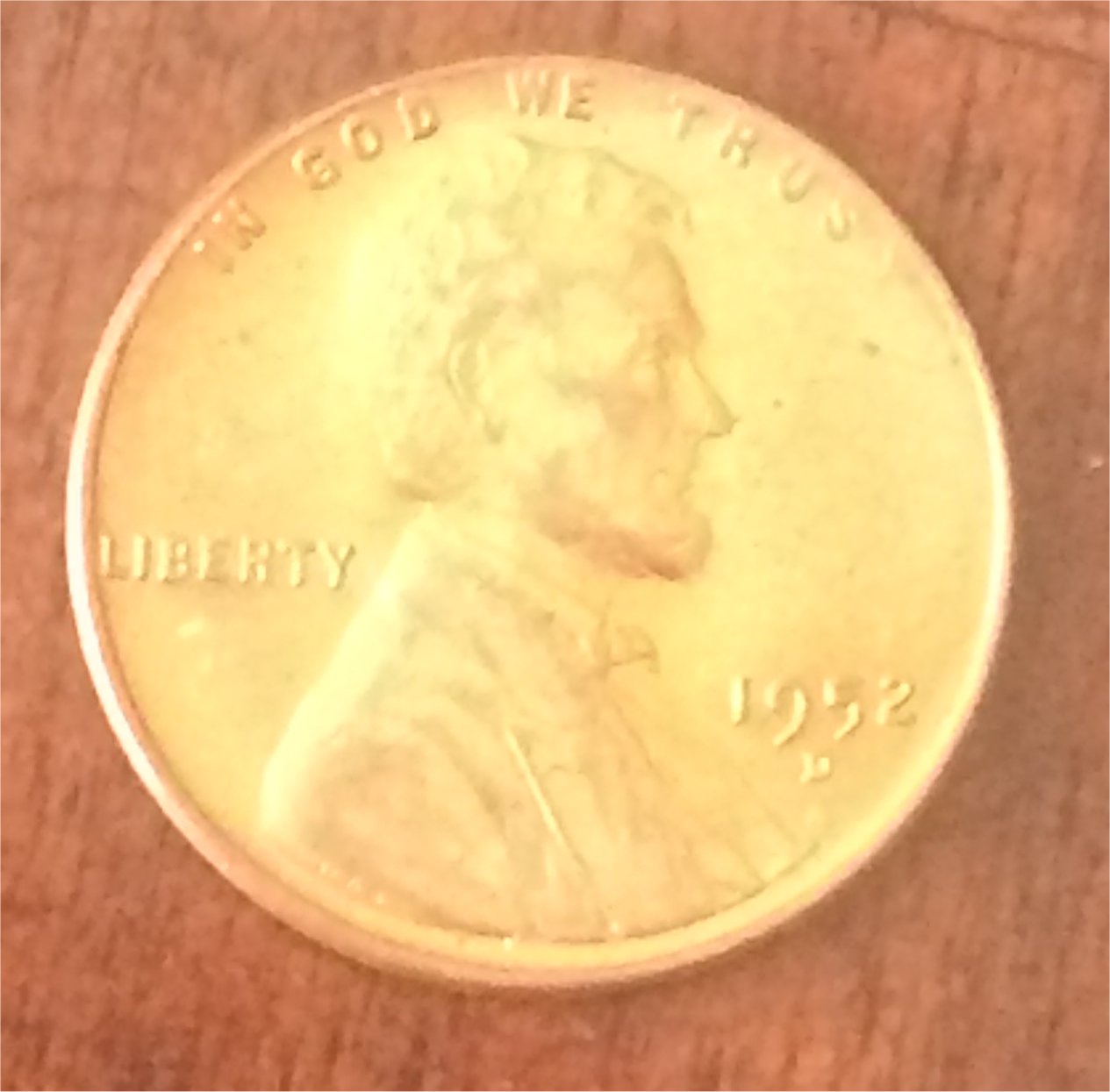 Cool-Lincoln-Roll-Finds-From-Bank-Rolls----Post-Yours!