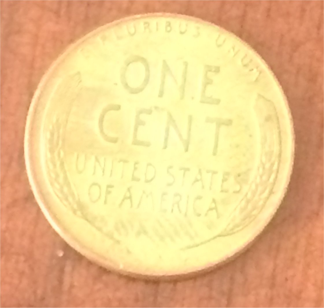 Cool-Lincoln-Roll-Finds-From-Bank-Rolls----Post-Yours!