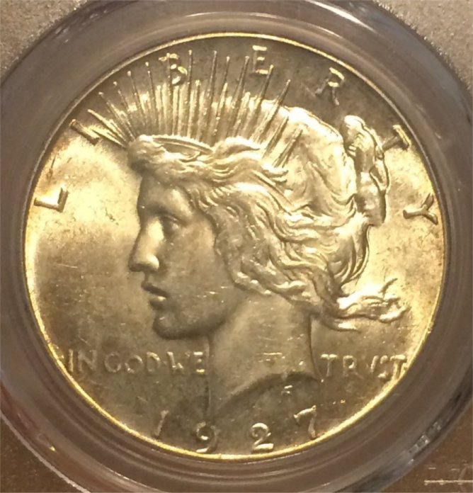 1927-P-Peace-Dollar----You-Vs-PCGS