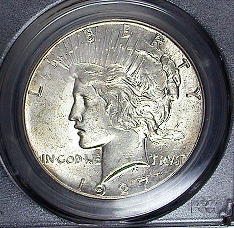 1927-P-Peace-Dollar----You-Vs-PCGS