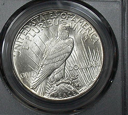 1927-P-Peace-Dollar----You-Vs-PCGS