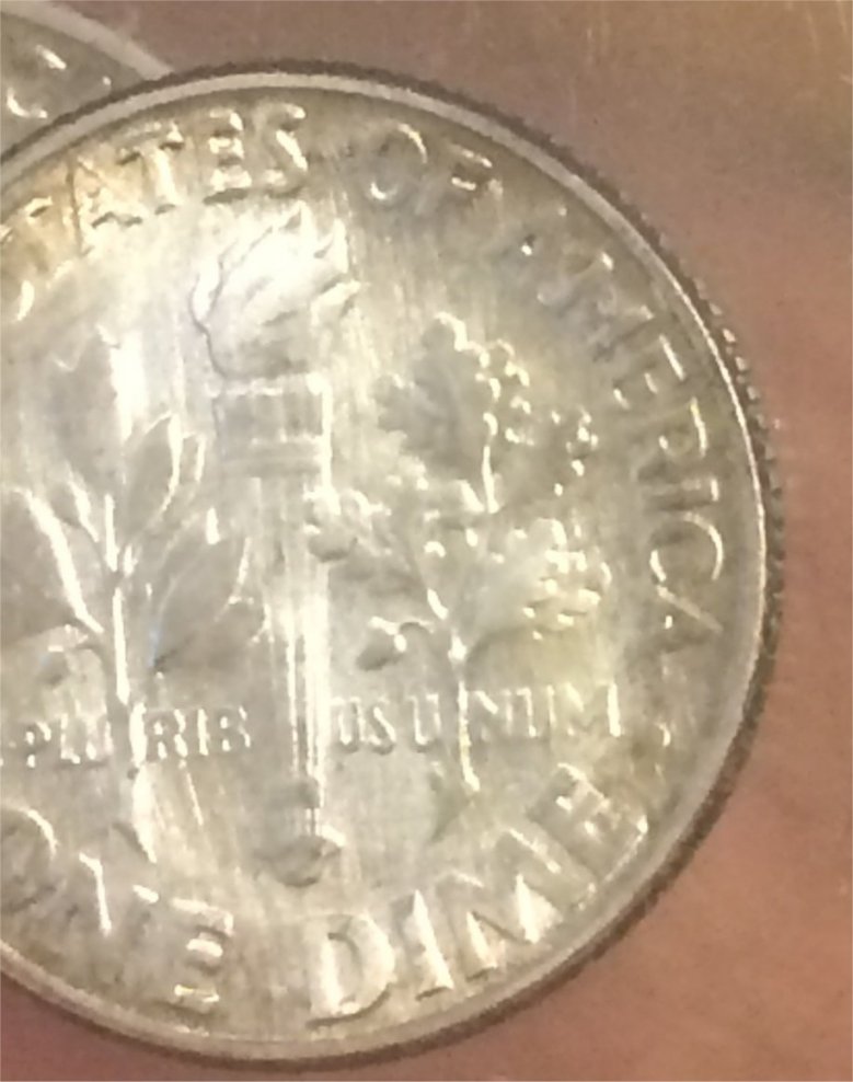 Die-Polishing-Lines-Vs-Cleaning?