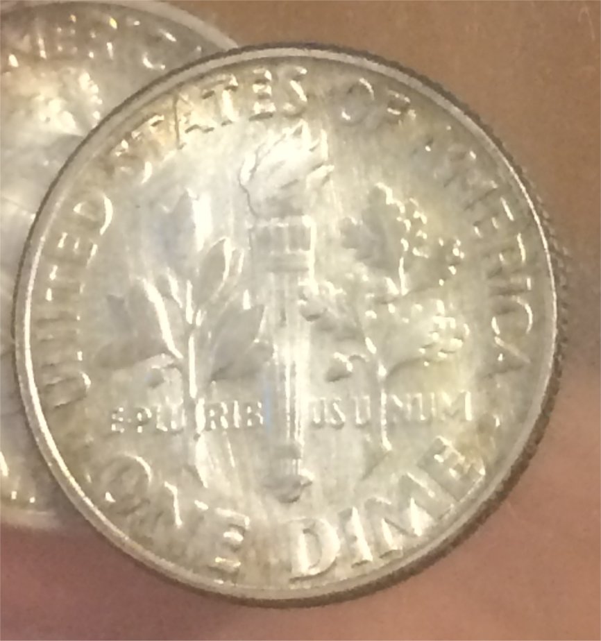 Die-Polishing-Lines-Vs-Cleaning?